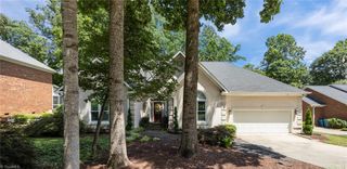 922 Golf House Road, Whitsett, NC 27377