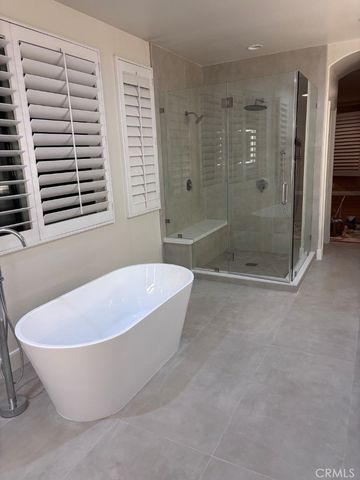 30902 Via Ultimo, San Juan Capistrano, CA 92675