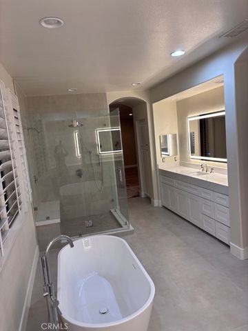 30902 Via Ultimo, San Juan Capistrano, CA 92675