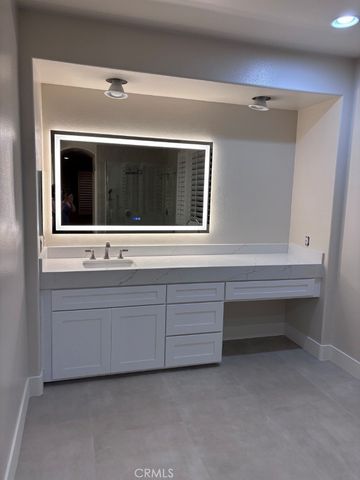 30902 Via Ultimo, San Juan Capistrano, CA 92675