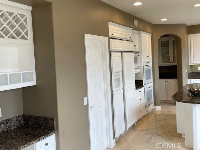 30902 Via Ultimo, San Juan Capistrano, CA 92675