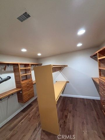 30902 Via Ultimo, San Juan Capistrano, CA 92675