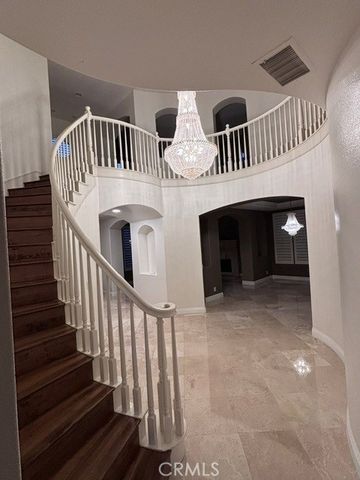 30902 Via Ultimo, San Juan Capistrano, CA 92675