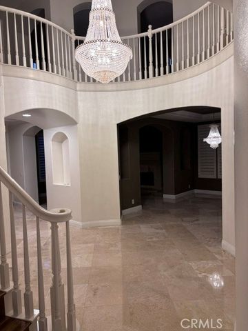 30902 Via Ultimo, San Juan Capistrano, CA 92675