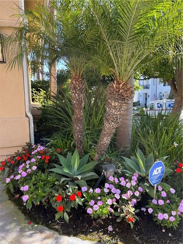 30902 Via Ultimo, San Juan Capistrano, CA 92675