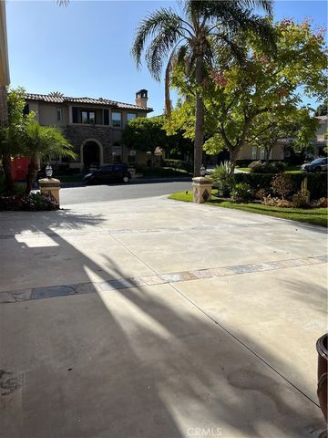 30902 Via Ultimo, San Juan Capistrano, CA 92675