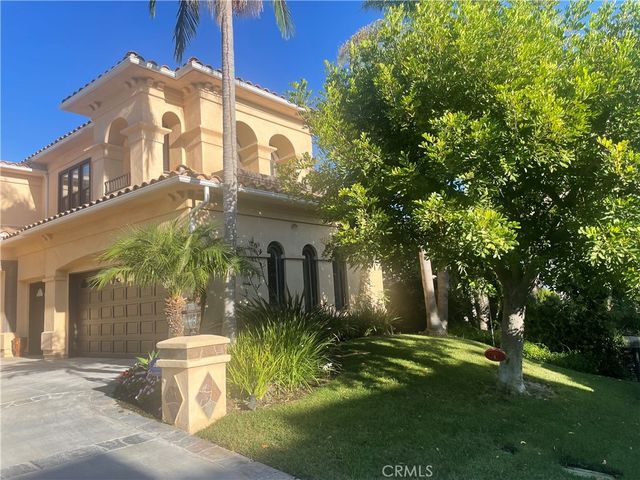 30902 Via Ultimo, San Juan Capistrano, CA 92675