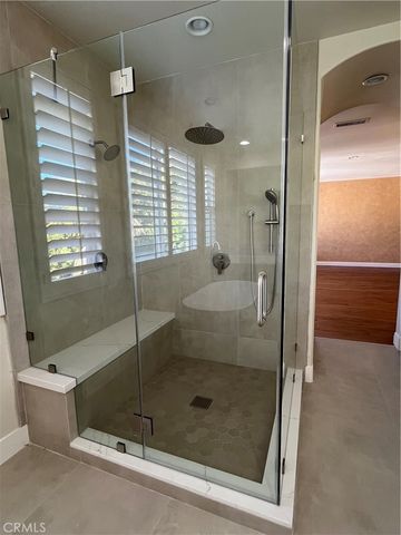 30902 Via Ultimo, San Juan Capistrano, CA 92675