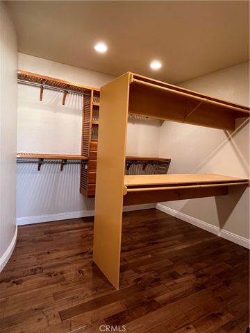 30902 Via Ultimo, San Juan Capistrano, CA 92675