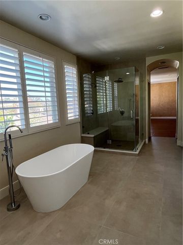 30902 Via Ultimo, San Juan Capistrano, CA 92675