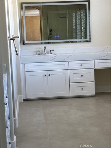 30902 Via Ultimo, San Juan Capistrano, CA 92675