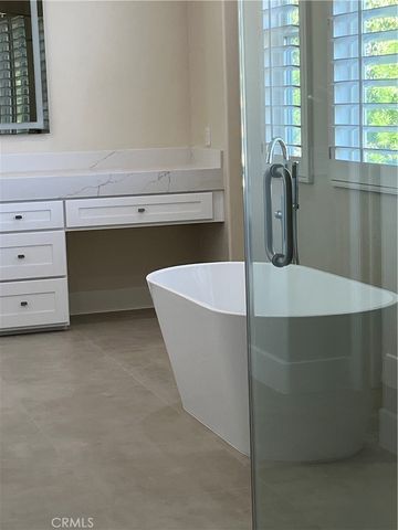 30902 Via Ultimo, San Juan Capistrano, CA 92675