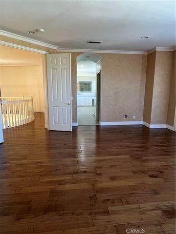 30902 Via Ultimo, San Juan Capistrano, CA 92675