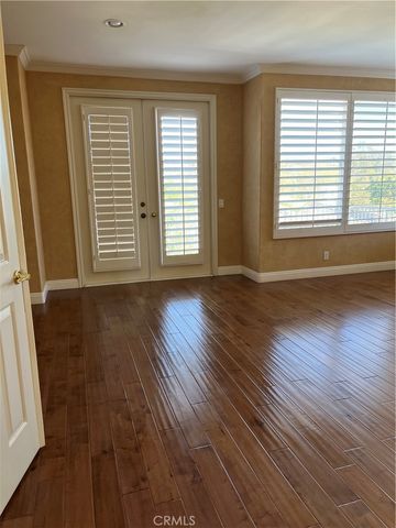 30902 Via Ultimo, San Juan Capistrano, CA 92675