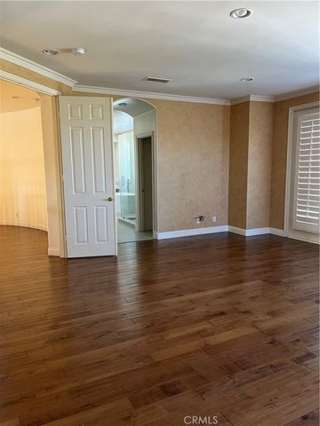 30902 Via Ultimo, San Juan Capistrano, CA 92675