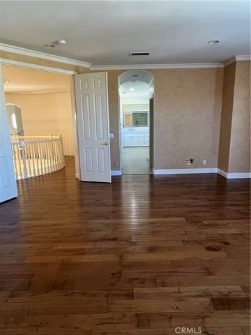 30902 Via Ultimo, San Juan Capistrano, CA 92675