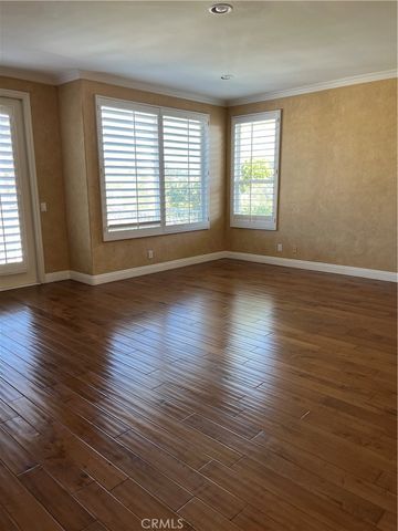 30902 Via Ultimo, San Juan Capistrano, CA 92675