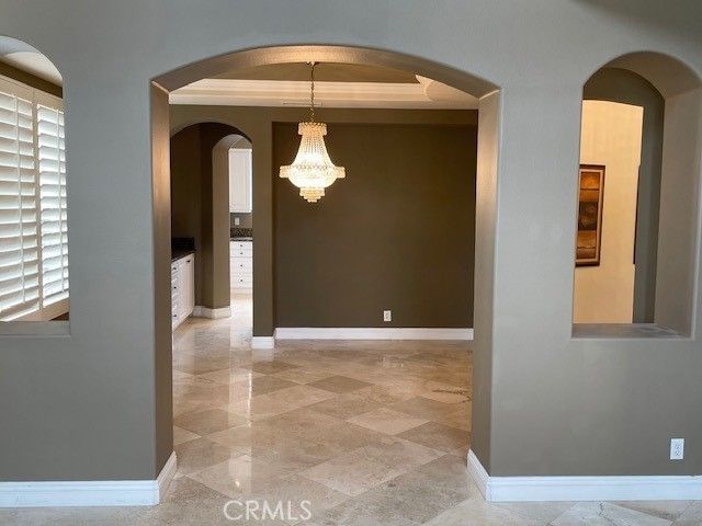 30902 Via Ultimo, San Juan Capistrano, CA 92675
