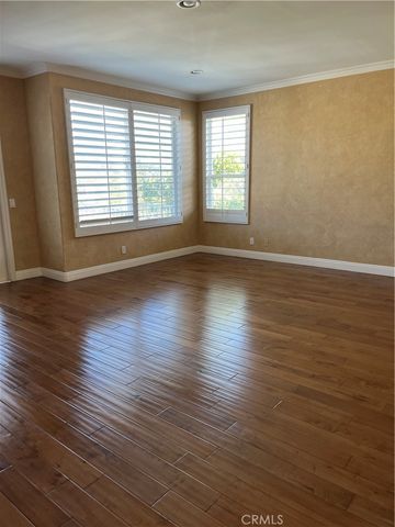 30902 Via Ultimo, San Juan Capistrano, CA 92675