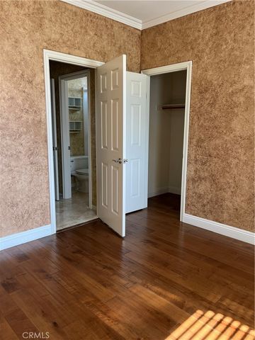 30902 Via Ultimo, San Juan Capistrano, CA 92675