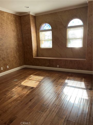 30902 Via Ultimo, San Juan Capistrano, CA 92675