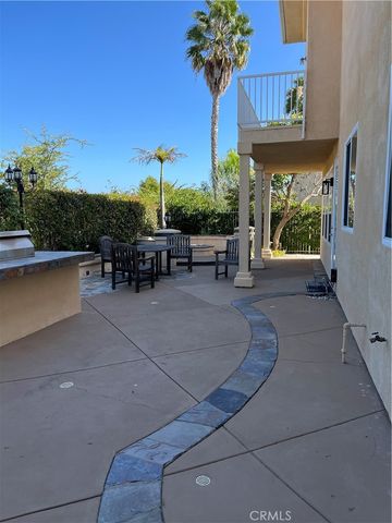 30902 Via Ultimo, San Juan Capistrano, CA 92675