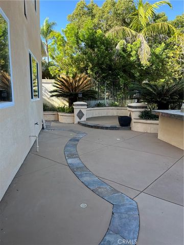 30902 Via Ultimo, San Juan Capistrano, CA 92675