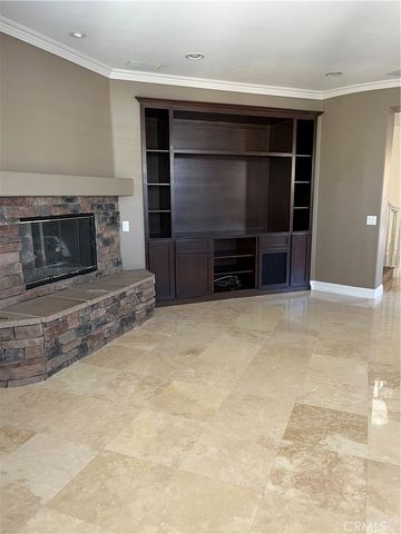 30902 Via Ultimo, San Juan Capistrano, CA 92675