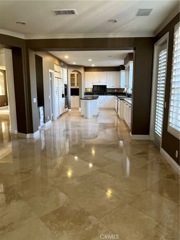 30902 Via Ultimo, San Juan Capistrano, CA 92675