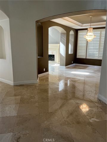 30902 Via Ultimo, San Juan Capistrano, CA 92675
