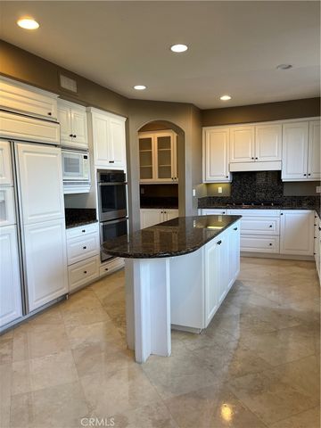 30902 Via Ultimo, San Juan Capistrano, CA 92675