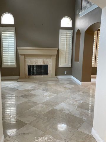 30902 Via Ultimo, San Juan Capistrano, CA 92675