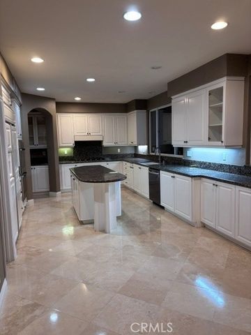 30902 Via Ultimo, San Juan Capistrano, CA 92675