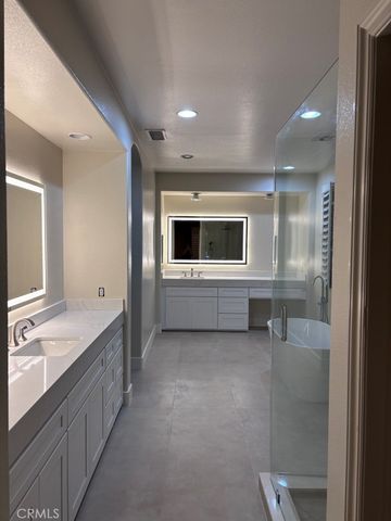 30902 Via Ultimo, San Juan Capistrano, CA 92675