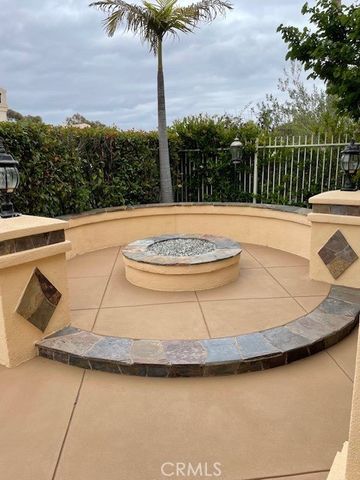 30902 Via Ultimo, San Juan Capistrano, CA 92675