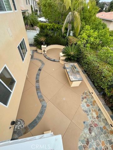 30902 Via Ultimo, San Juan Capistrano, CA 92675