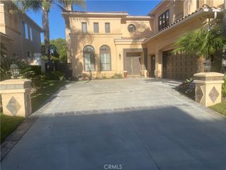 30902 Via Ultimo, San Juan Capistrano, CA 92675