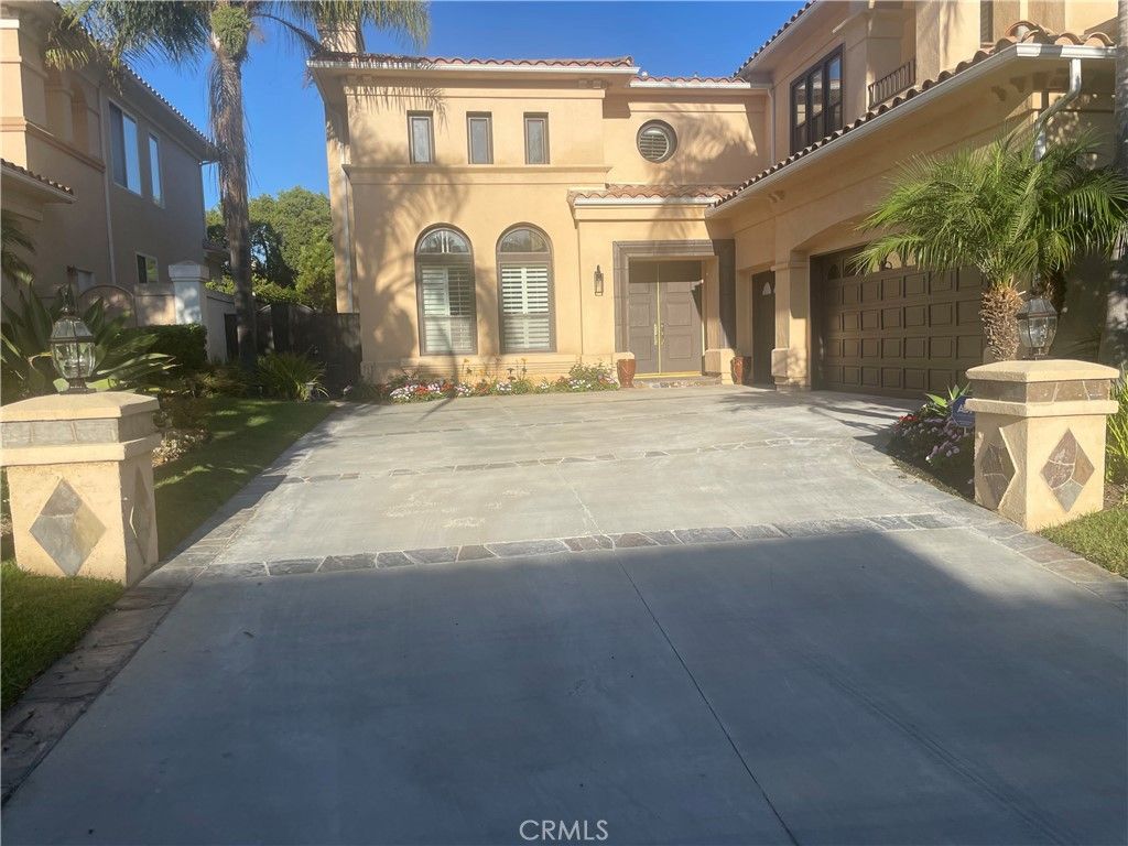 30902 Via Ultimo, San Juan Capistrano, CA 92675