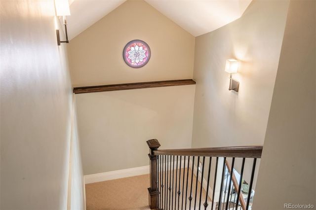 668 S Corona Street, Denver, CO 80209