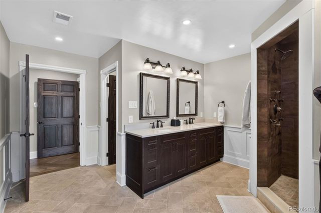 668 S Corona Street, Denver, CO 80209