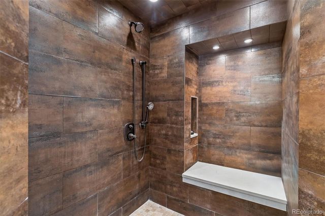 668 S Corona Street, Denver, CO 80209