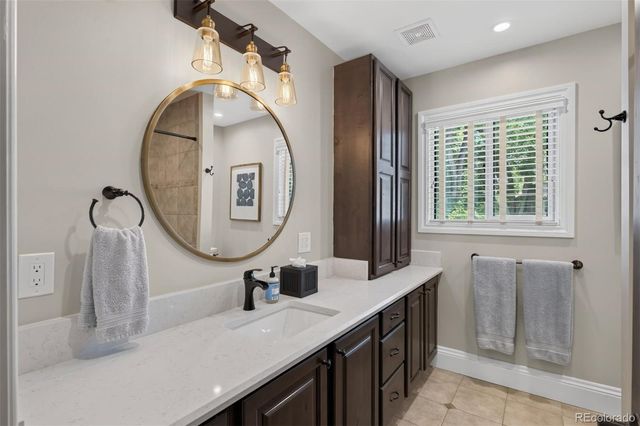 668 S Corona Street, Denver, CO 80209