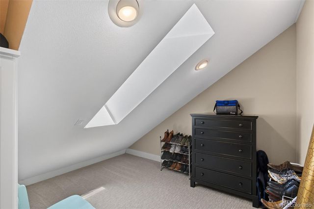 668 S Corona Street, Denver, CO 80209