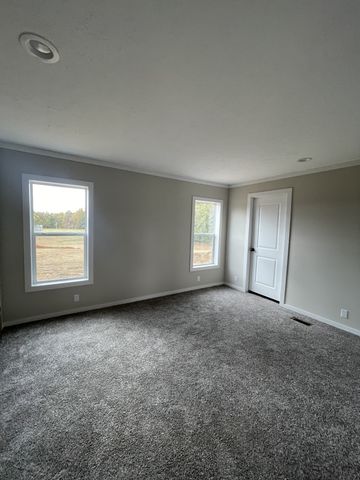 881 white springs road, Lafayette, TN 37083