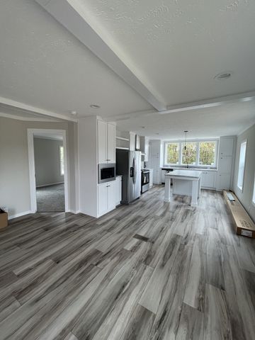 881 white springs road, Lafayette, TN 37083