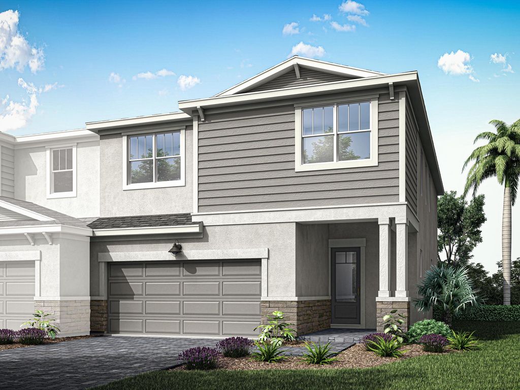 1441 NW Corteal Way, Jensen Beach, FL 34957
