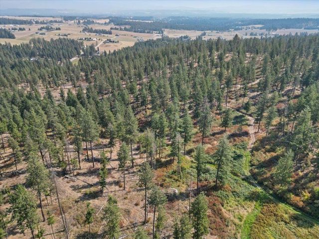 NKA W Ballard Rd, Spokane, WA 99208