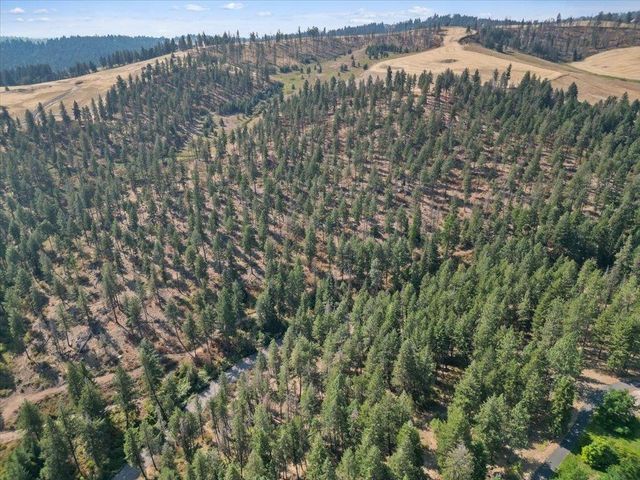 NKA W Ballard Rd, Spokane, WA 99208