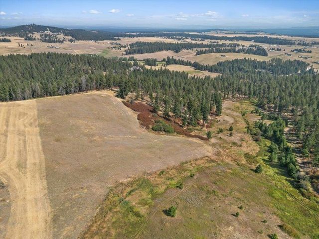 NKA W Ballard Rd, Spokane, WA 99208