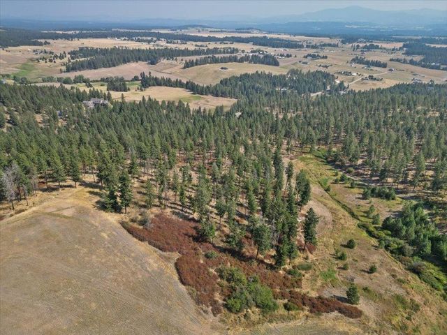 NKA W Ballard Rd, Spokane, WA 99208